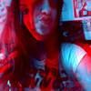 pretty_pam210